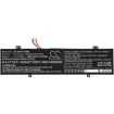 Battery Replacement Asus 0B200-02970000 C31N1733 for TP412FA TP412FA-DB72T - 3