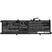 Picture of Battery Replacement Asus 0B200-02390000 0B200-02390200 0B200-02390300 31CP5/70/81 C31N1622 for UX530 UX530UQ