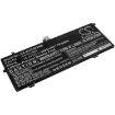 Battery Replacement Asus 0B200-03250000 C41N1825 for ADOL I403FA ADOL14F - 1