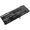 Battery Replacement Asus 0B200-03250000 C41N1825 for ADOL I403FA ADOL14F - 2