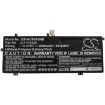 Battery Replacement Asus 0B200-03250000 C41N1825 for ADOL I403FA ADOL14F - 3
