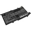 Battery Replacement for HP Spectre x360 14-ea0002ni/14-ea0002nx - 1