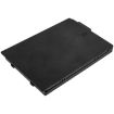 Battery Replacement Dell 0DMF8C 7WNW1 DMF8C for Latitude 5420 5424 - 4