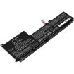 HP HSTNN-IB9R Battery Replacement for Envy 14-EB0000NF & 14-EB0006NJ - 1