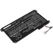 Picture of Battery Replacement Asus 0B200-03680300 C31N1912 for E410MA E510MA