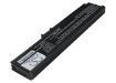 Battery Replacement Acer 3UR18650Y-2-QC261 BATEFL50L BATEFL50L6C40 BATEFL50L6C48 BATEFL50L9C72 for Acer TravelMate 3000 - 1