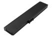 Battery Replacement Acer 3UR18650Y-2-QC261 BATEFL50L BATEFL50L6C40 BATEFL50L6C48 BATEFL50L9C72 for Acer TravelMate 3000 - 3