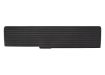 Battery Replacement Acer 3UR18650Y-2-QC261 BATEFL50L BATEFL50L6C40 BATEFL50L6C48 BATEFL50L9C72 for Acer TravelMate 3000 - 6