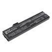 Averatec 23-UG5C10-0A Battery Replacement for 5500 6100A - 2