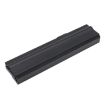 Averatec 23-UG5C10-0A Battery Replacement for 5500 6100A - 4