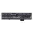 Averatec 23-UG5C10-0A Battery Replacement for 5500 6100A - 5