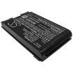 HP 381373-001 383510-001 Battery Replacement for Business Notebook 4200 NC4200 - 2