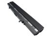 Battery Replacement Asus 90-NAA1B1000 A42-V6 S2691061 for V6 V6000 - 1