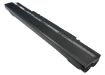 Battery Replacement Asus 90-NAA1B1000 A42-V6 S2691061 for V6 V6000 - 2