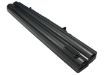 Battery Replacement Asus 90-NAA1B1000 A42-V6 S2691061 for V6 V6000 - 3