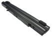 Battery Replacement Asus 90-NAA1B1000 A42-V6 S2691061 for V6 V6000 - 4