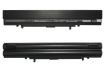 Battery Replacement Asus 90-NAA1B1000 A42-V6 S2691061 for V6 V6000 - 5