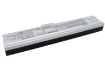 Battery Replacement Compaq 397164-001 EH510AA HSTNN-A14C for Presario B1800 - 3