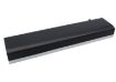 Battery Replacement Compaq 397164-001 EH510AA HSTNN-A14C for Presario B1800 - 5