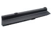 HP 416996-131 Battery Replacement for Pavilion dv9000 - 4