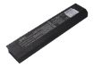 Picture of Battery Replacement Acer 3UR18650F-3-QC151 3UR18650H-QC207 LC.BTP03.013 for TravelMate C200 TravelMate C203ETCi