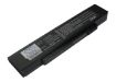 Picture of Battery Replacement Acer 3UR18650F-3-QC151 3UR18650H-QC207 LC.BTP03.013 for TravelMate C200 TravelMate C203ETCi