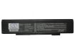 Picture of Battery Replacement Acer 3UR18650F-3-QC151 3UR18650H-QC207 LC.BTP03.013 for TravelMate C200 TravelMate C203ETCi