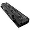 Battery Replacement Dell 0DY375 0FK890 0GK479 0GR986 0GR99 0GR995 0NR222 0NR239 0UW280 312-0504 312-0513 for Inspiron 1520 Inspiron 1521 - 2