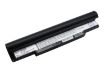 Samsung N110 Battery Replacement - 2