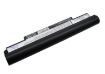 Samsung N110 Battery Replacement - 3