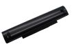 Samsung N110 Battery Replacement - 4