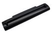 Samsung N110 Battery Replacement - 5