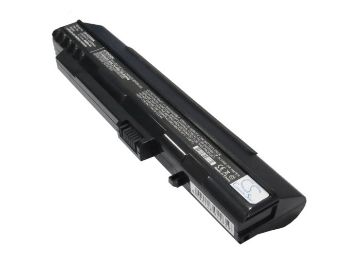 Battery Replacement for Acer Aspire One 531H - 1