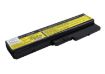 Battery Replacement Lenovo L08O6D01 L08O6D02 L08S6D01 for ideaPad V450A-TFO V430 - 2