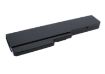 Battery Replacement Lenovo L08O6D01 L08O6D02 L08S6D01 for ideaPad V450A-TFO V430 - 4
