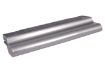 Sony VGP-BPL9 Battery Replacement for VAIO VGN-AR760 PCG-5G1L - 2