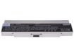 Sony VGP-BPL9 Battery Replacement for VAIO VGN-AR760 PCG-5G1L - 5