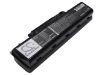 Picture of Battery Replacement Acer AS07A31 AS07A32 AS07A41 AS07A42 AS07A51 AS07A52 AS07A71 AS07A72 AS09A61 for Aspire 2930 Aspire 2930-582G25Mn