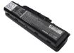 Picture of Battery Replacement Acer AS07A31 AS07A32 AS07A41 AS07A42 AS07A51 AS07A52 AS07A71 AS07A72 AS09A61 for Aspire 2930 Aspire 2930-582G25Mn