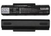 Picture of Battery Replacement Acer AS07A31 AS07A32 AS07A41 AS07A42 AS07A51 AS07A52 AS07A71 AS07A72 AS09A61 for Aspire 2930 Aspire 2930-582G25Mn