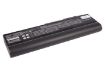 Battery Replacement Asus 15G10N373800 90-NED1B2100Y A32-M50 A32-N61 A32-X64 A33-M50 - 2