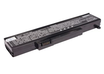 Battery Replacement Gateway 1BTIZZZ0TAT 1BTIZZZ0TAU 1BTIZZZ0TAV 2524264 2524265 3UR18650-2-T0036 3UR18650-2-T0037 - 1