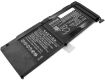 Battery Replacement Apple 020-7149-A A1297 A1383 for MacBook Pro 17" 2009 - 2