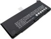 Battery Replacement Apple 020-7149-A A1297 A1383 for MacBook Pro 17" 2009 - 3