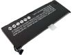 Battery Replacement Apple 020-7149-A A1297 A1383 for MacBook Pro 17" 2009 - 4