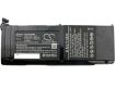 Battery Replacement Apple 020-7149-A A1297 A1383 for MacBook Pro 17" 2009 - 5
