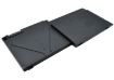 HP 716725-171 Battery Replacement for EliteBook 720 G1 - 3