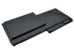 HP 716725-171 Battery Replacement for EliteBook 720 G1 - 4