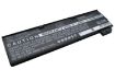 Lenovo Battery Replacement 00HW033 00HW034 0C52861 0C52862 121500146 121500147 - 1