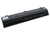 HP 633803-001 Battery Replacement for ProBook 4230s - 2